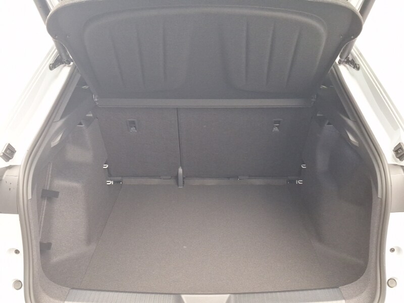 Used Cupra Tavascan 2025 for sale - 76544047: Photo 8