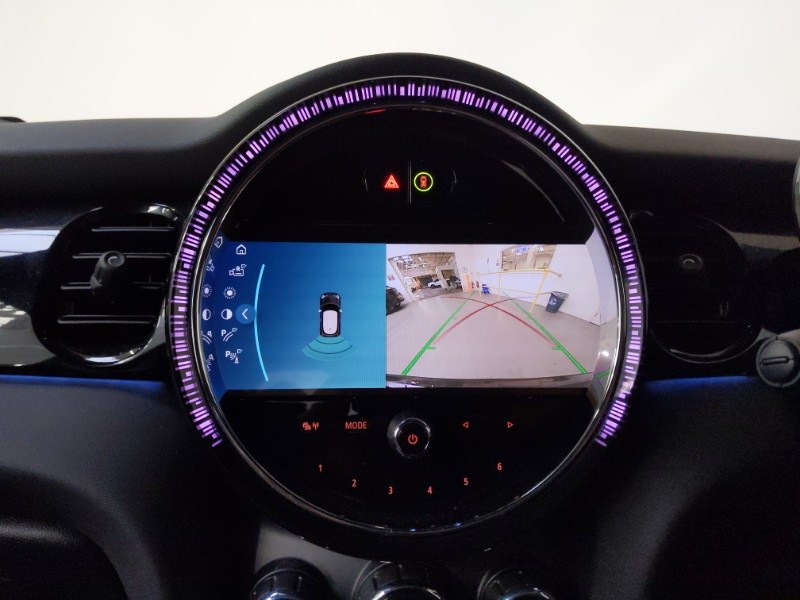 Used MINI Hatch 2022 for sale - 77438980: Photo 11