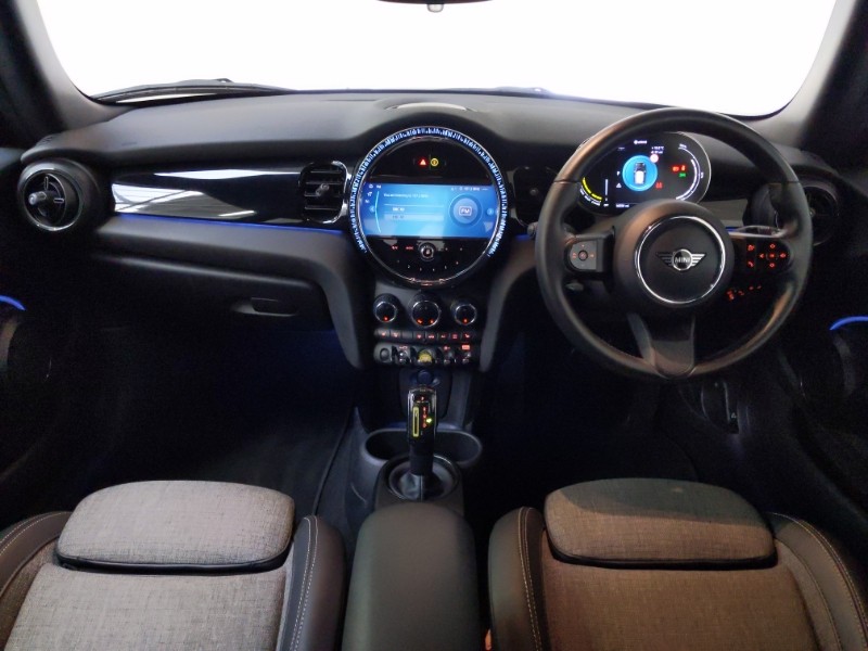 Used MINI Hatch 2022 for sale - 77438980: Photo 2