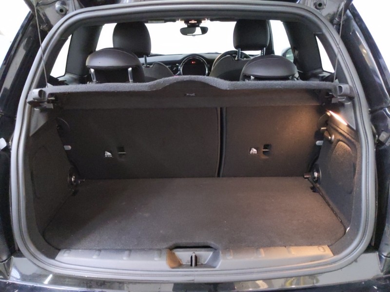 Used MINI Hatch 2022 for sale - 77438980: Photo 8