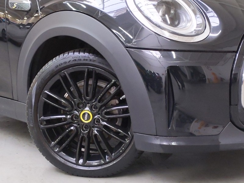 Used MINI Hatch 2022 for sale - 77438980: Photo 9