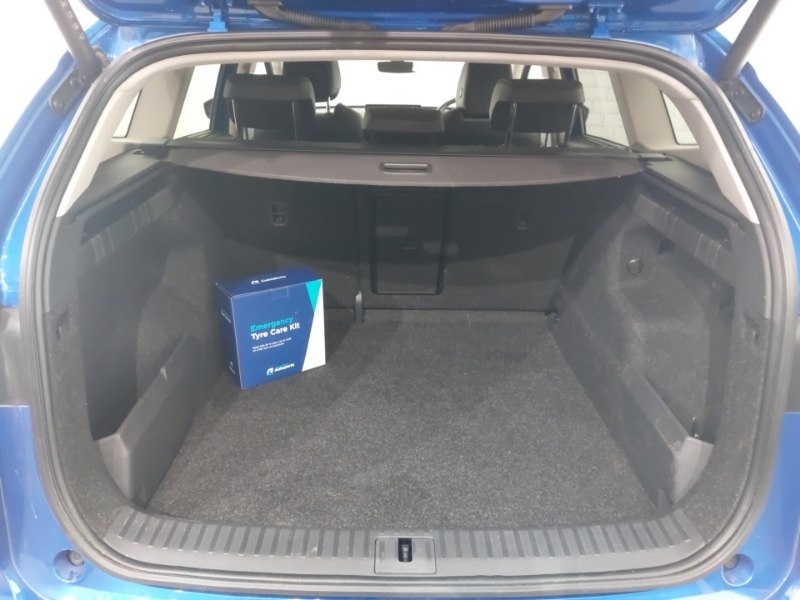 Used Skoda Enyaq 2024 for sale - 77531560: Photo 8