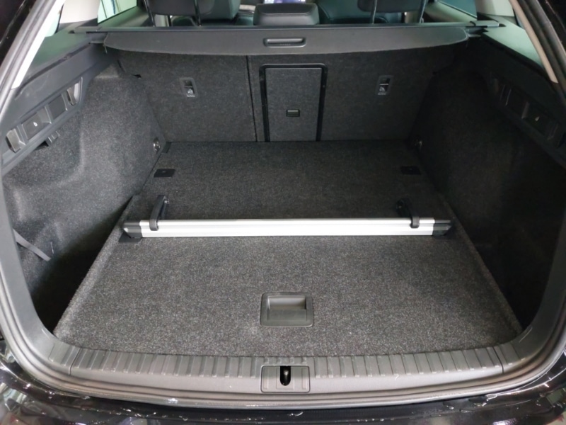 Used Skoda Octavia 2024 for sale - 78014165: Photo 8