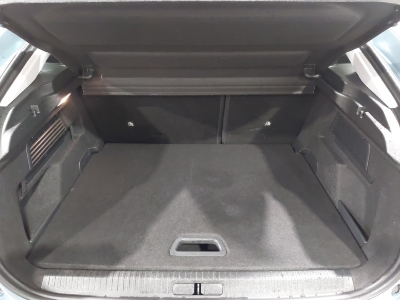 Used Citroen C4 2022 for sale - 76548353: Photo 8