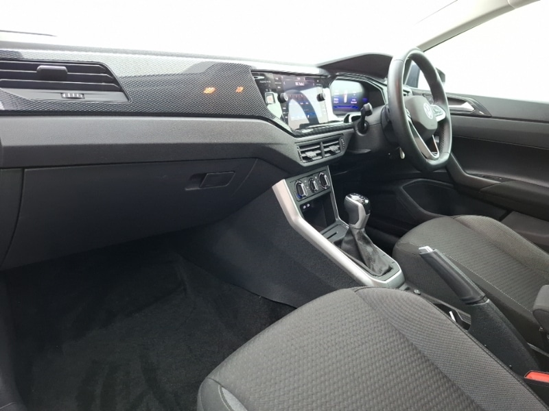 Used Volkswagen Polo 2025 for sale - 78093096: Photo 5