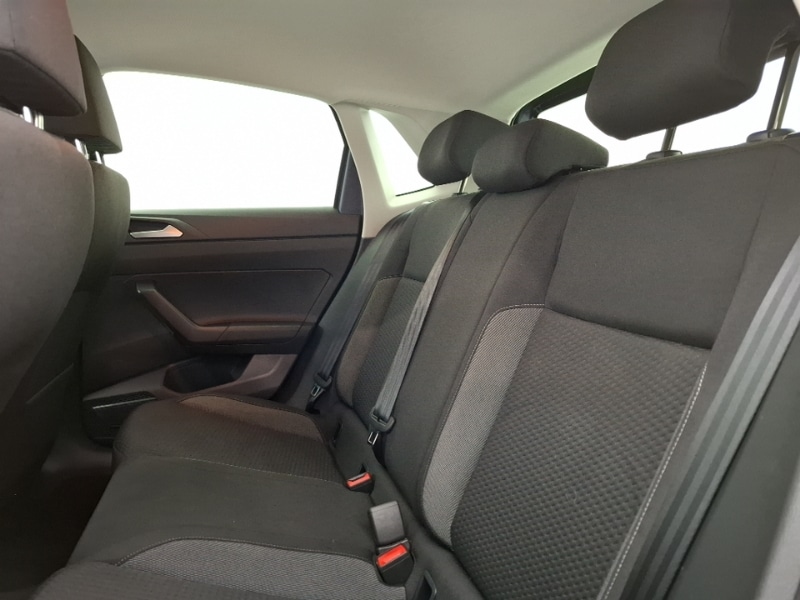 Used Volkswagen Polo 2025 for sale - 78093096: Photo 6