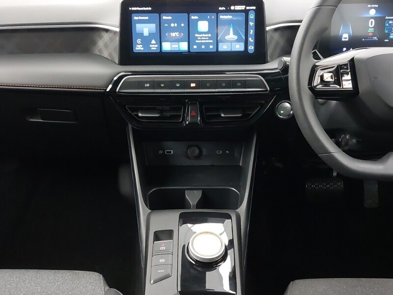 Used MG MG3 2024 for sale - 76614488: Photo 10