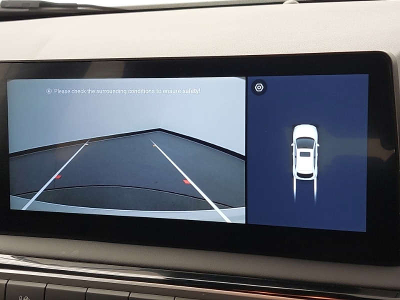 Used MG MG3 2024 for sale - 76614488: Photo 11