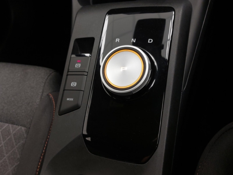 Used MG MG3 2024 for sale - 76614488: Photo 12