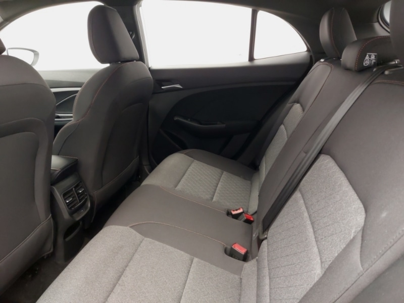 Used MG MG3 2024 for sale - 76614488: Photo 6