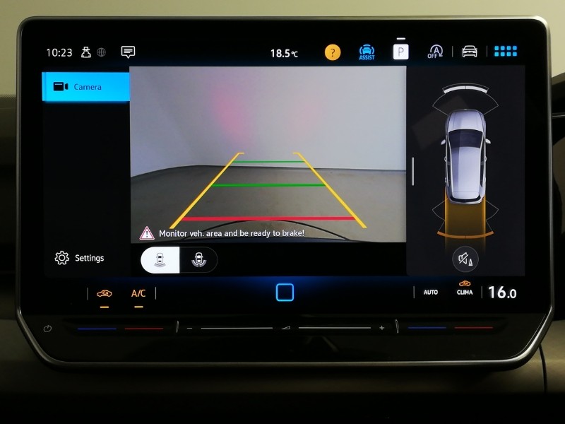 Used Volkswagen Golf 2024 for sale - 76817098: Photo 10