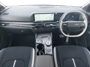 Used Kia Sportage 2026 for sale - 78927951: Photo