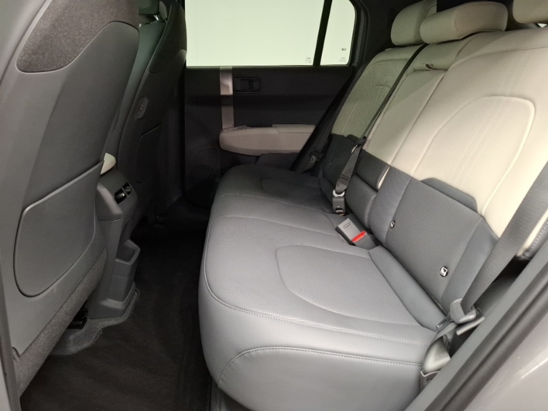 Used Kia EV3 2025 for sale - 77874950: Photo 6