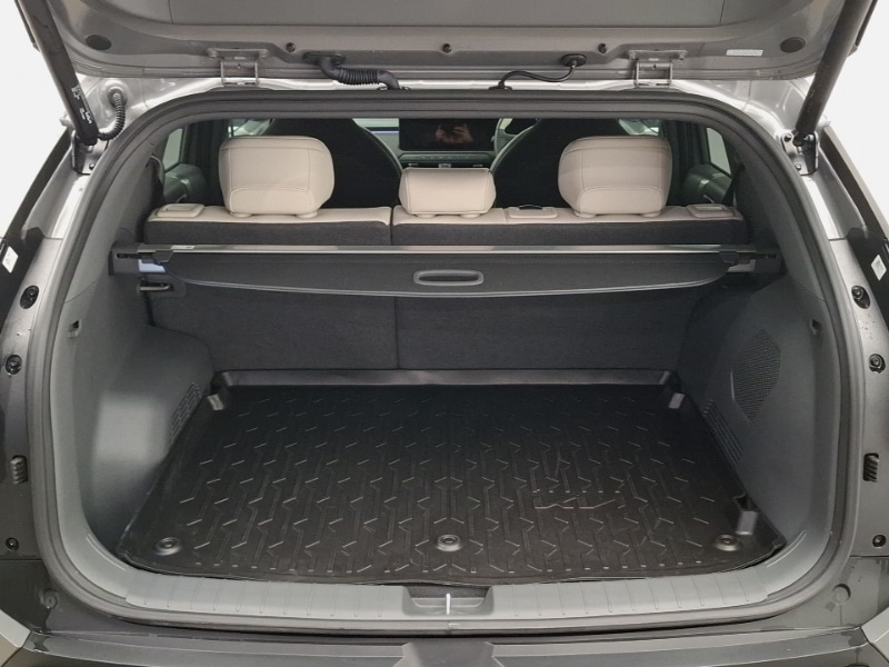 Used Kia EV3 2025 for sale - 77874950: Photo 8