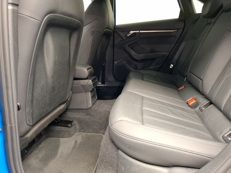 Used Audi A3 2022 for sale - 76353840: Photo 6