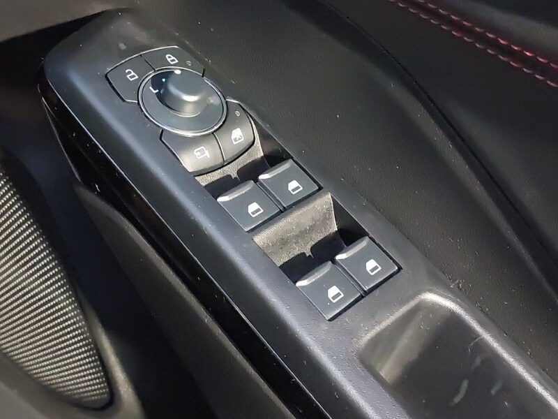 Used Ford Puma 2025 for sale - 76737776: Photo 12