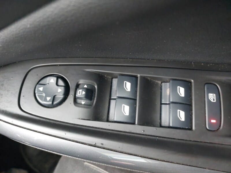 Used Vauxhall Grandland X 2020 for sale - 78211569: Photo 12