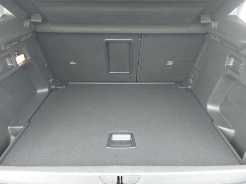 Used Vauxhall Grandland X 2020 for sale - 78211569: Photo 8