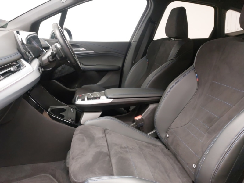 Used BMW 2 Series 2023 for sale - 77690397: Photo 5