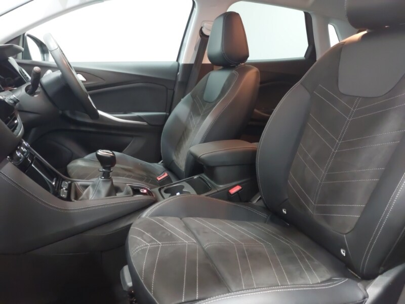 Used Vauxhall Grandland 2023 for sale - 77949011: Photo 5