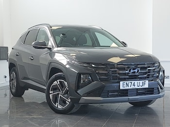 2025 - 1.6T Hybrid Advance 5dr Auto