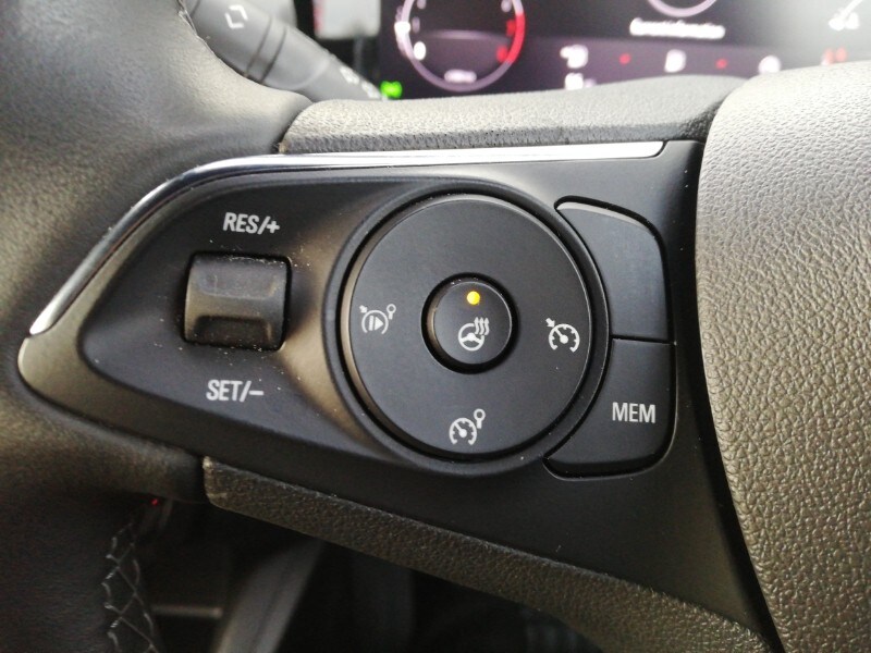 Used Vauxhall Mokka 2022 for sale - 77209853: Photo 10