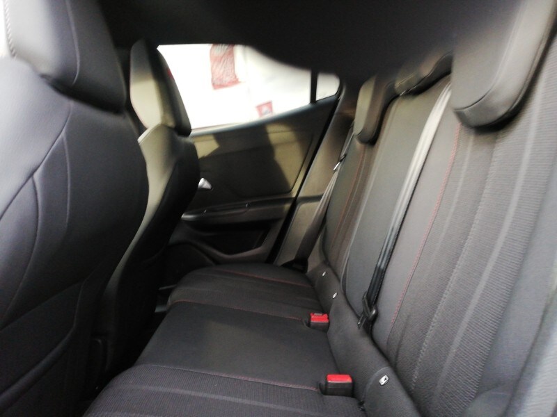 Used Vauxhall Mokka 2022 for sale - 77209853: Photo 6