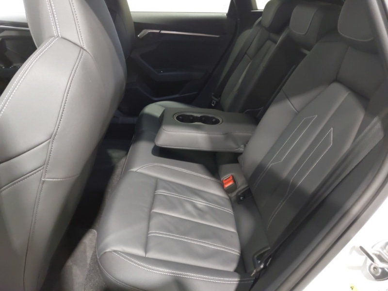 Used Audi A3 2024 for sale - 77358218: Photo 6