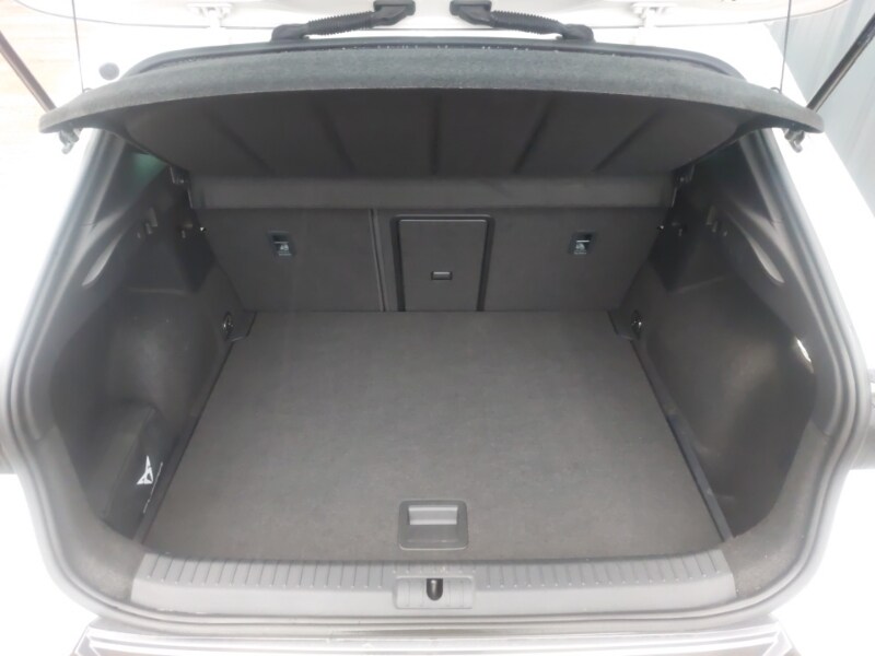 Used Cupra Formentor 2023 for sale - 77817145: Photo 8