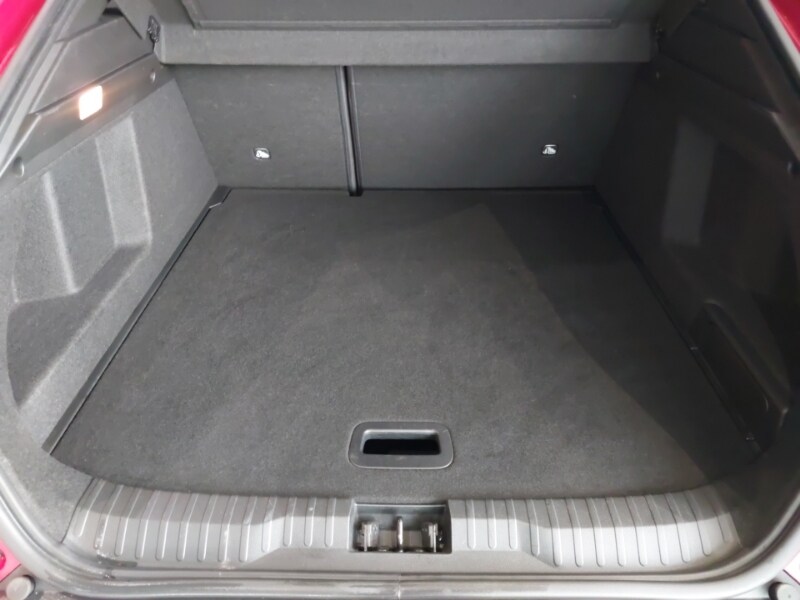 Used Renault Arkana 2021 for sale - 77817214: Photo 8