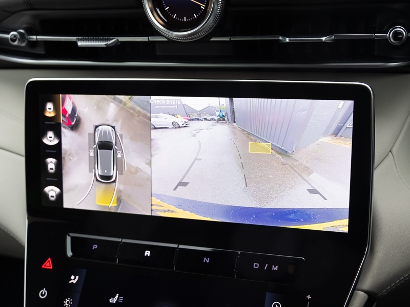 Used Maserati Other 2026 for sale - 77682714: Photo 11