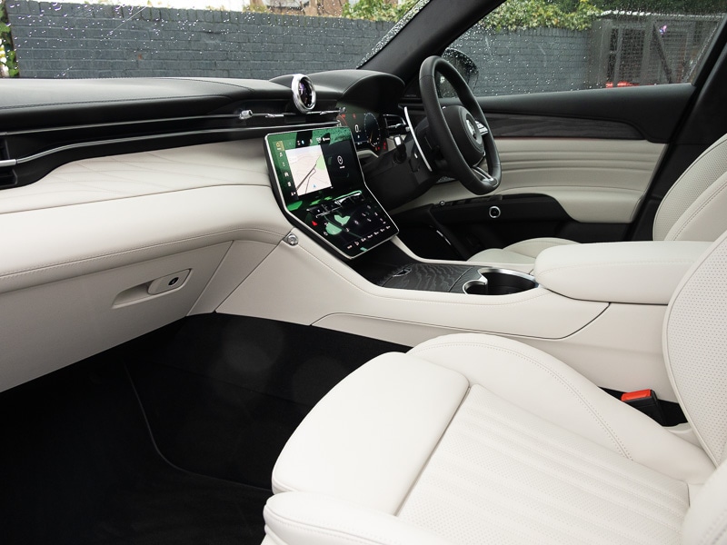 Used Maserati Other 2026 for sale - 77682714: Photo 5