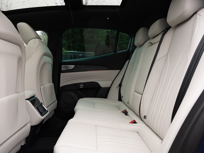 Used Maserati Other 2026 for sale - 77682714: Photo 6