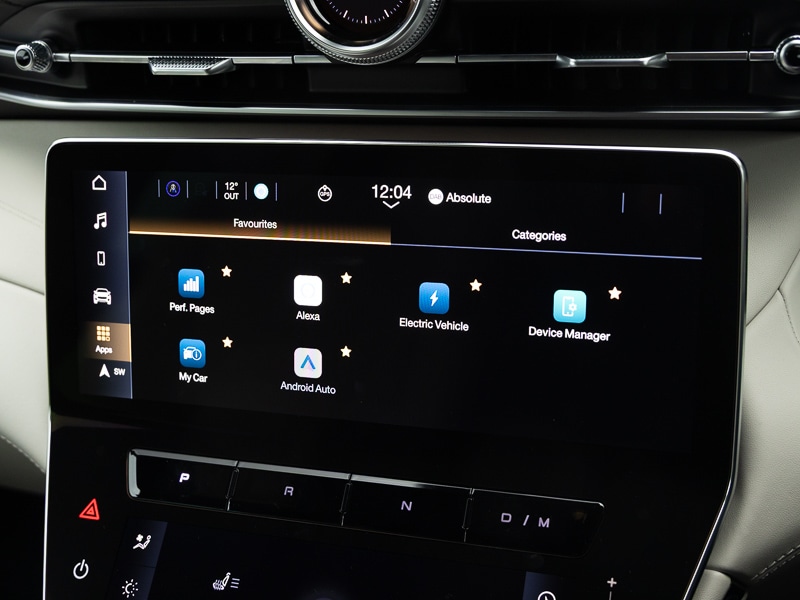 Used Maserati Other 2026 for sale - 77682714: Photo 9