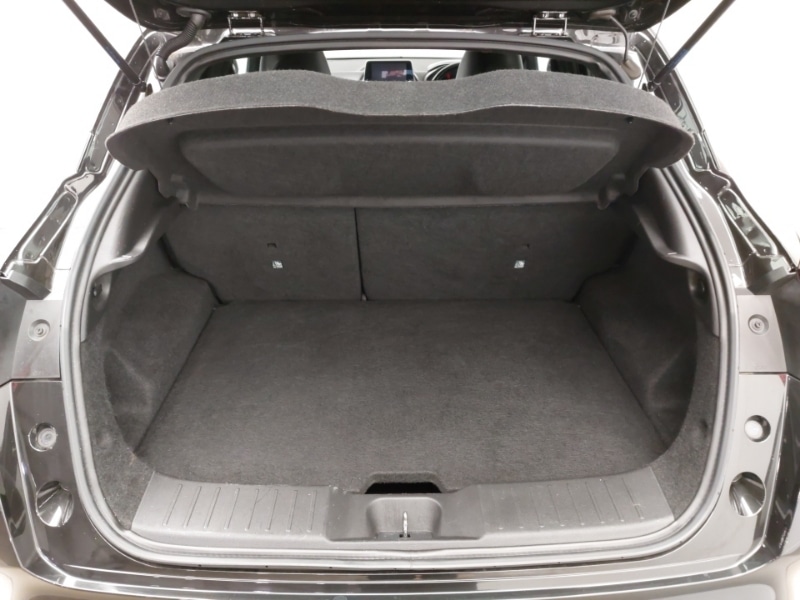 Used Nissan Juke 2022 for sale - 77299184: Photo 8