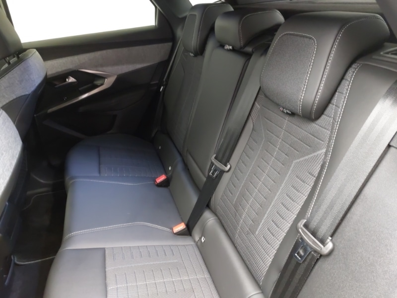 Used Peugeot 3008 2025 for sale - 77606441: Photo 6