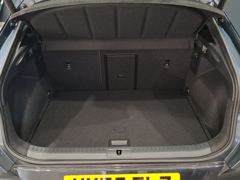 Used Cupra Formentor 2025 for sale - 77761797: Photo 8