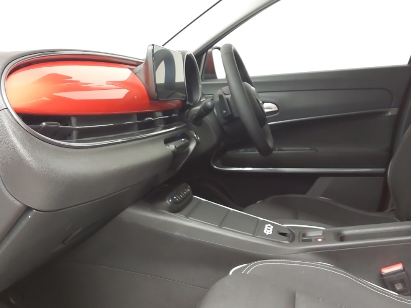 Used Fiat 600 2025 for sale - 77987006: Photo 5