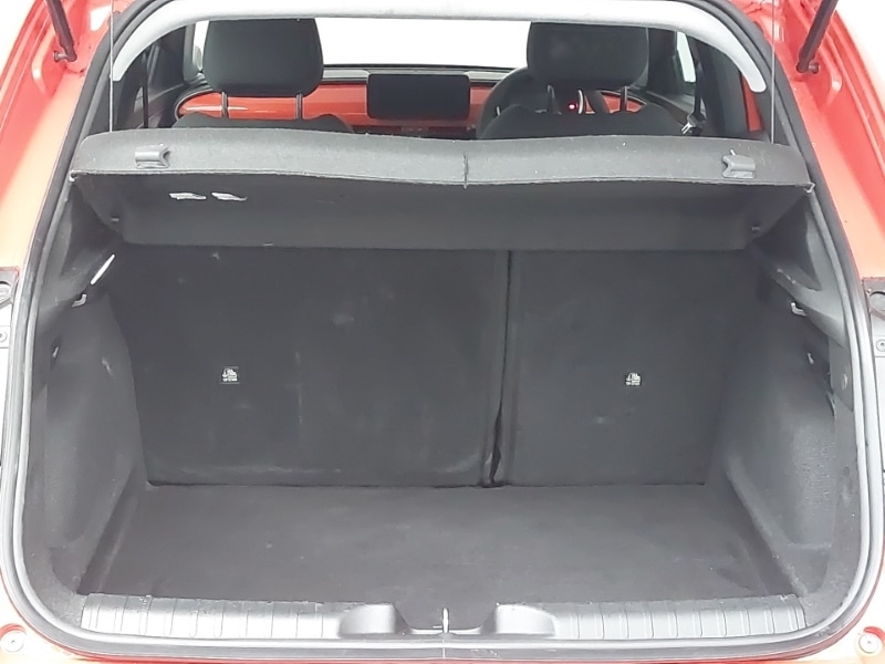 Used Fiat 600 2025 for sale - 77987006: Photo 8