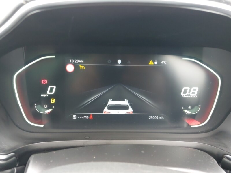 Used MG MG HS 2023 for sale - 77624567: Photo 11