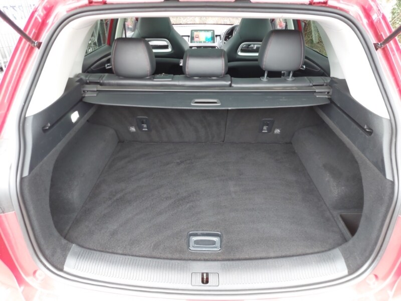 Used MG MG HS 2023 for sale - 77624567: Photo 8