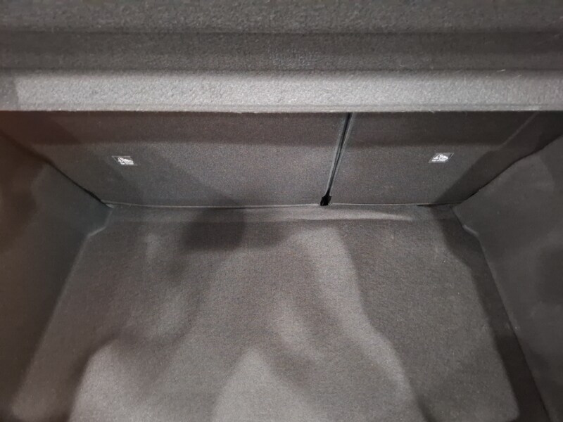 Used Vauxhall Corsa 2022 for sale - 76479184: Photo 8