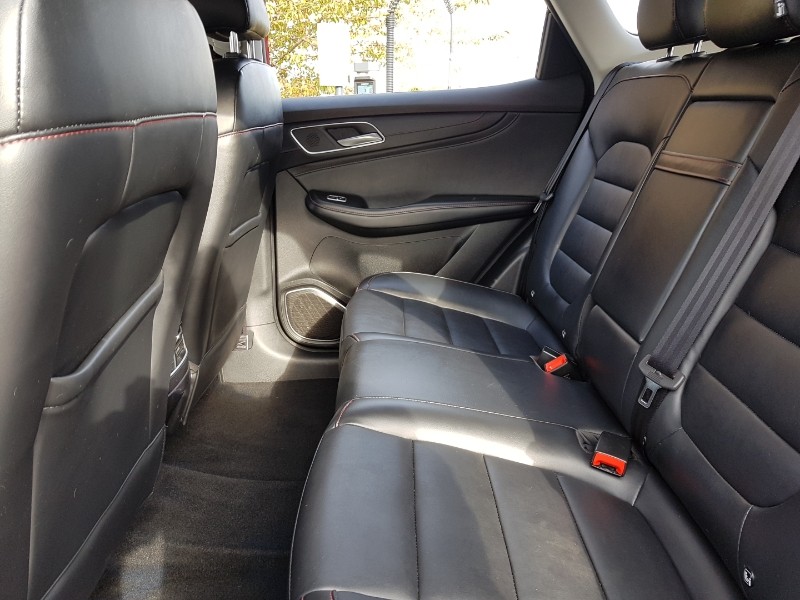 Used MG MG HS 2022 for sale - 76347594: Photo 6