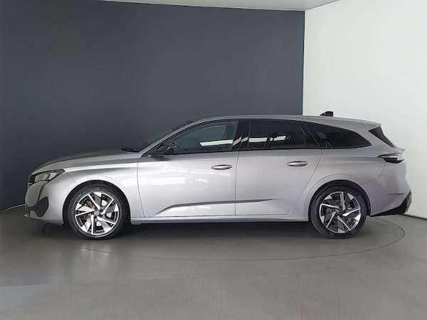 Used Peugeot 308 2024 for sale - 76305974: Photo 4