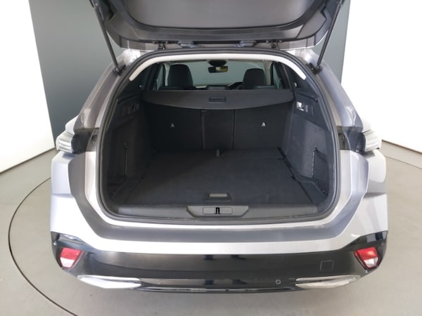 Used Peugeot 308 2024 for sale - 76305974: Photo 8