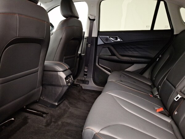 Used MG MG HS 2025 for sale - 76225624: Photo 6