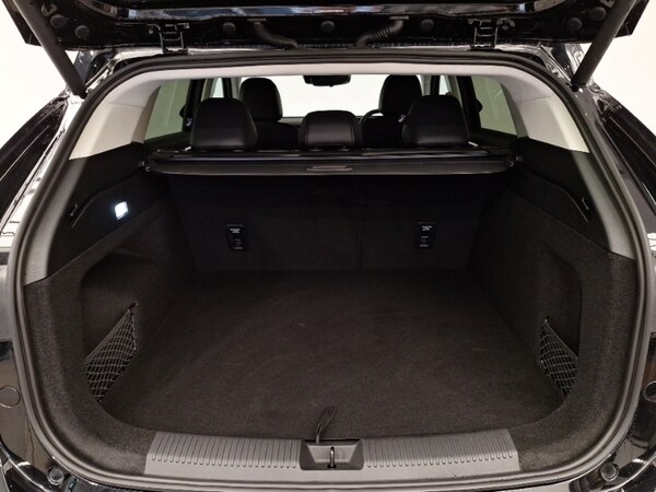 Used MG MG HS 2025 for sale - 76225624: Photo 8
