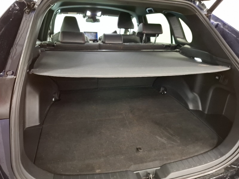 Used Toyota RAV4 2022 for sale - 77891927: Photo 8