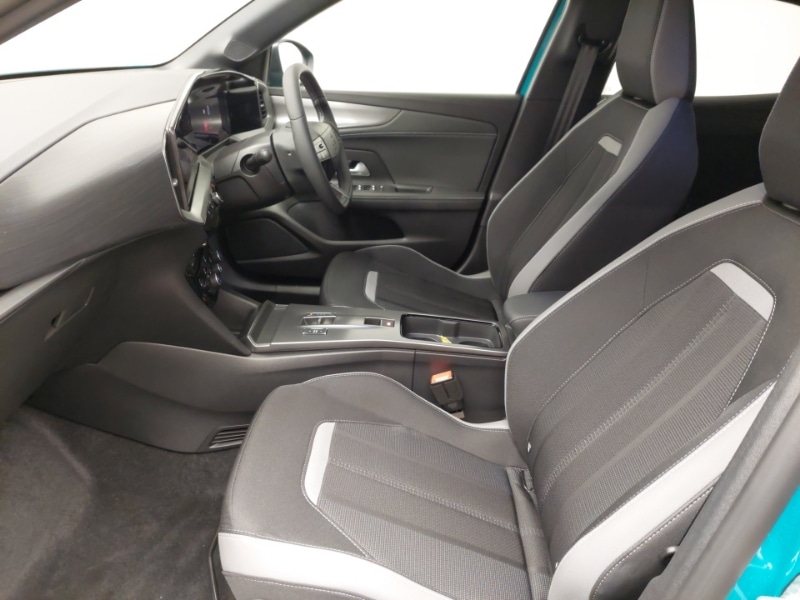 Used Vauxhall Mokka 2025 for sale - 76749406: Photo 5