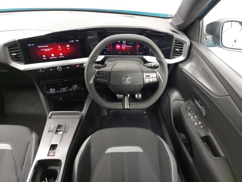 Used Vauxhall Mokka 2025 for sale - 76749406: Photo 7